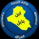 Картинка канала