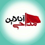 Картинка канала