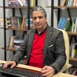 Картинка канала