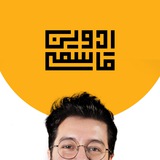 Картинка канала