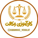 Картинка канала