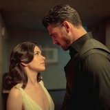 Картинка канала