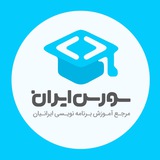 Картинка канала