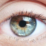 Картинка канала