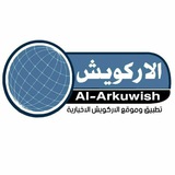 Картинка канала