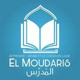 Картинка канала