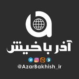 Картинка канала
