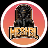 Channel Logo