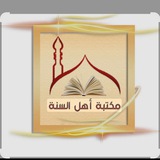 Картинка канала