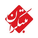 Картинка канала
