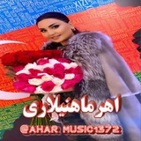 Картинка канала