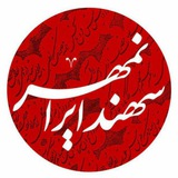 Картинка канала