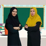 Картинка канала