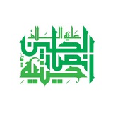 Картинка канала