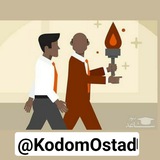 Картинка канала