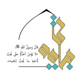 Картинка канала