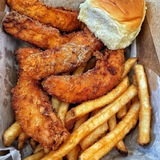 Картинка канала