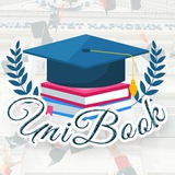 Картинка канала