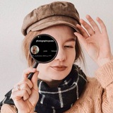 Картинка канала