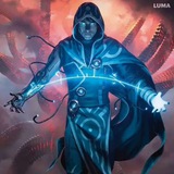 Картинка канала