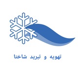 Channel Logo