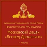 Картинка канала