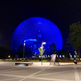 Картинка канала