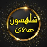 Картинка канала