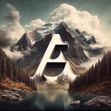 Картинка канала