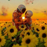 Картинка канала