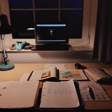 Картинка канала