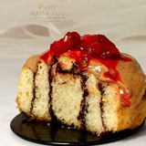 Картинка канала