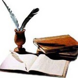 Картинка канала