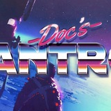 Картинка канала