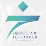 Картинка канала