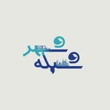 Картинка канала