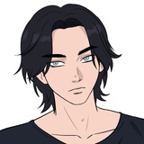 Картинка канала