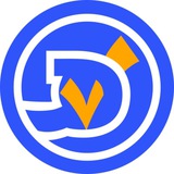 Картинка канала