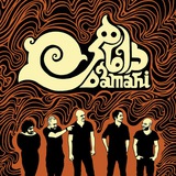 Картинка канала