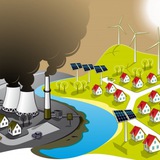 Картинка канала