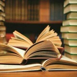 Картинка канала