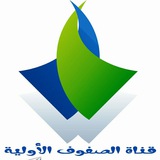 Картинка канала