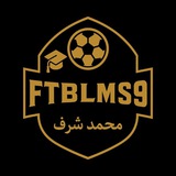 Картинка канала