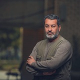 Картинка канала