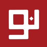 Картинка канала