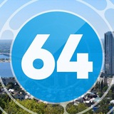 Картинка канала