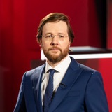 Картинка канала