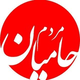 Картинка канала