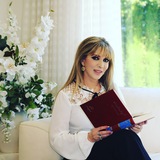 Картинка канала