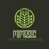 Картинка канала